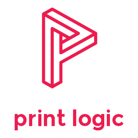 Print Logic Hull