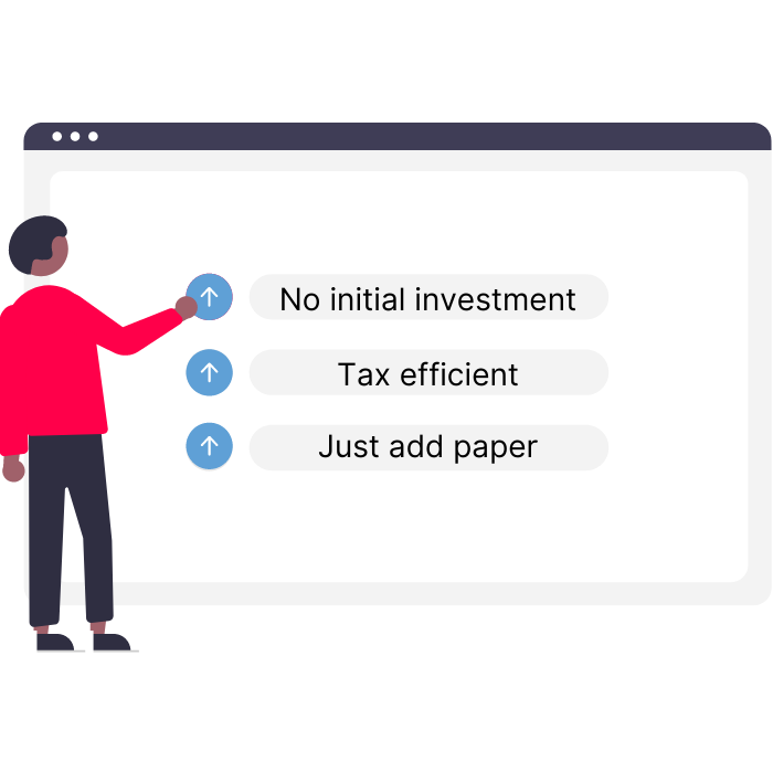 Photocopier Leasing Hull